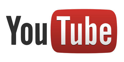 youtube-logo.jpg