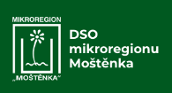 DSO Moštěnka